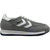 Hummel City88 Ns Treningssko