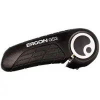 Ergon Gs3 Styrepropper