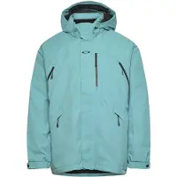 Oakley Apparel Tc Channel Jakke