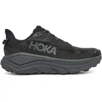 Hoka One One Challenger 8 Men’s Running/Casual Shoes – Black 45 1/3