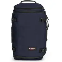 Eastpak Carry Pack 30l Kabinveske