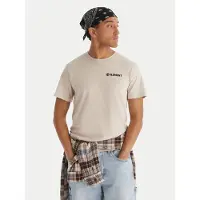 Element Blazin Chest T-skjorte