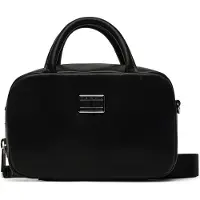 Tommy Hilfiger American Cool Skuldertaske