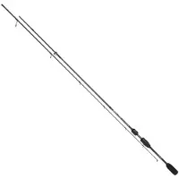 Mikado Bixlite Spinnestang
