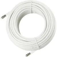 Glomex Rg8x Antennekabel