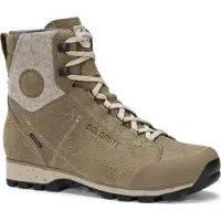 Dolomite 54 Warm Evo Wp Tursko