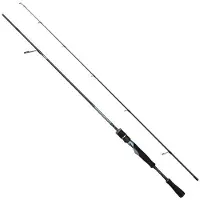 Dam Yagi Spin S2 Spinnestang