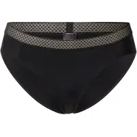 Calvin Klein 000qf6308e Truser