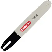 Oregon 208slhd009 Pro 20´´ 51 Cm 058´´ 1.5 Mm Laminert Motorsag Sverd