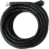 Lavor LavorPRO høytrykksslange 8 m 4.618.0049