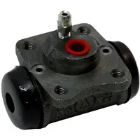 Bcr Piaggio Cosa 125cc Fremre Bremsesylinder