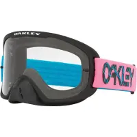 Oakley O-frame 2.0 Pro Mx Heritage Off-road Briller