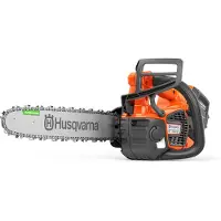 Husqvarna T542i XPG Batteri motorsag