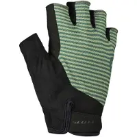 SCOTT Aspect Gel Korte Hansker