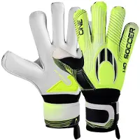 Ho Soccer One Keeperhansker