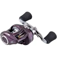 Cinnetic Armed Crb4 Bc Baitcasting-snelle