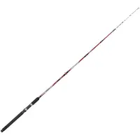 Kali Keros Bunn Fiskestang