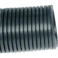 T-h Marine Riggeslange 51 Mm