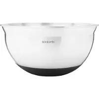 Brabantia Mixing Bowl 1.6l Skål
