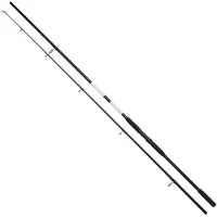 Dam Base-x Carp Karpe Fiskestang