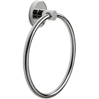 TATAY Martins Håndkleholder