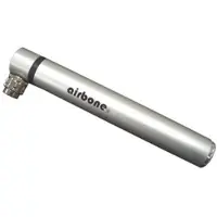 Airbone Zt-705m Mini Pumpe