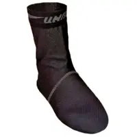 UNIK Weather Tex Wind Sokker