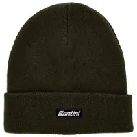 Santini Wool Lue