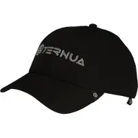 Ternua Naltar Cap