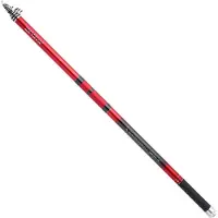 Daiwa Tournament Strong Float Tele Ringløs Bolognesestang
