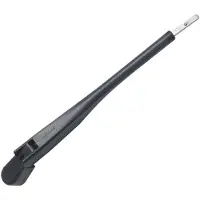 VETUS Viskerarm Orw12set