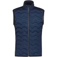 Rukka Maatta Vest