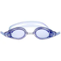 Mad Wave Vision Optic Envy Svømmebriller