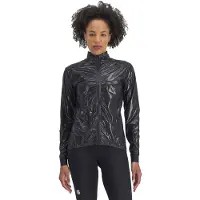 Sportful Giara Jakke