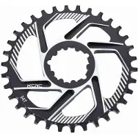 Progress Sram Dm 3 Mm Offset Kjettingring