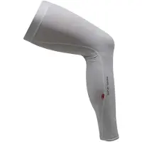 Pearl Izumi Sun Legvarmere