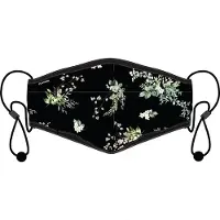 Dakine Mission Ansiktsmaske