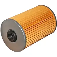 Oem Marine Yanmar Diesel Filter