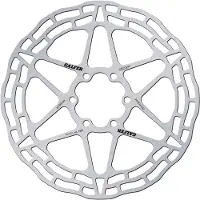 Galfer Trial Disc Wave Bremsekive