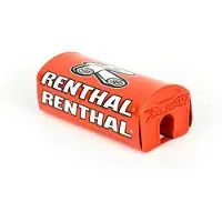 Renthal Fatbar 1081501002 Styre Skum