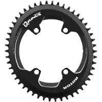 Rotor Q 4b Universal 110 Bcd 11-12s Kjettingring