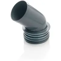 VETUS Lp Lss Nlp Albuekobling 50 Mm