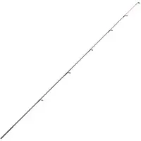 Cresta Carbon L Stangtupp