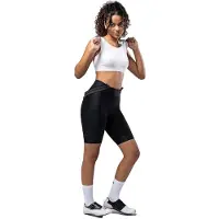 Gobik Lithe Seamless Sport-topp