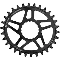 Wolf Tooth Raceface Cinch Dm Ovalt Drev