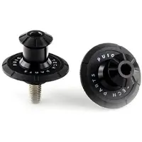 Puig Pro 9259 Bakhjulsstativ