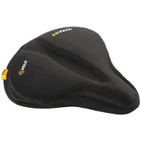 Velo Anatomic Sykkelsetetrekk