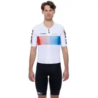 Cube Teamline Kortermet Rittdress