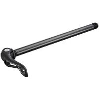 Shimano Xtr Mt700 Superboost Gjennomgående Aksel
