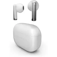 Energy Sistem Stylebuds Trådløse øretelefoner
